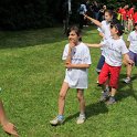 regiocando 2012 079